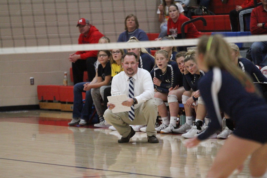 York vs. Platteview volleyball 6.jpeg